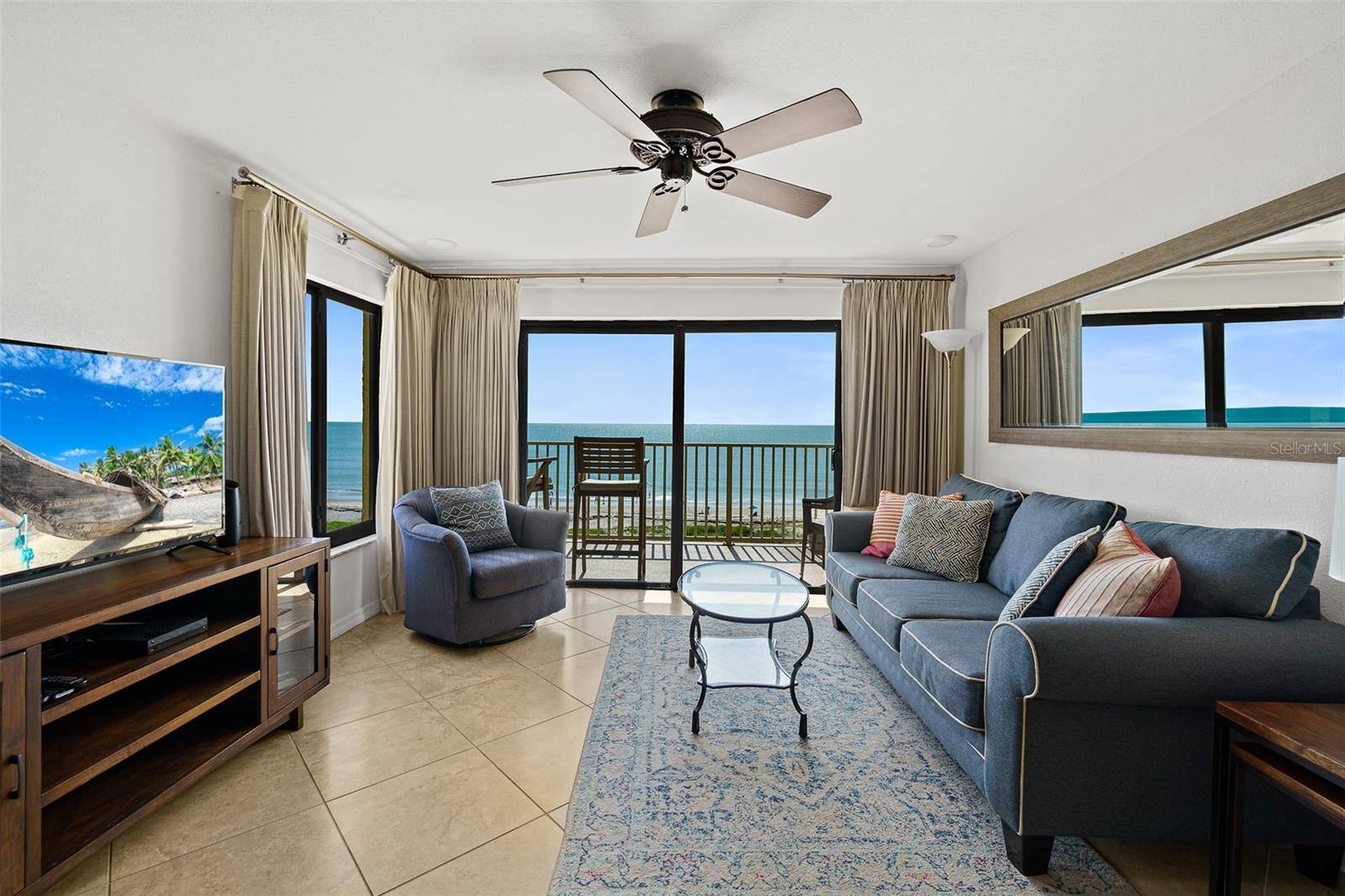 299 N ATLANTIC AVE #602, Cocoa Beach, FL 32931