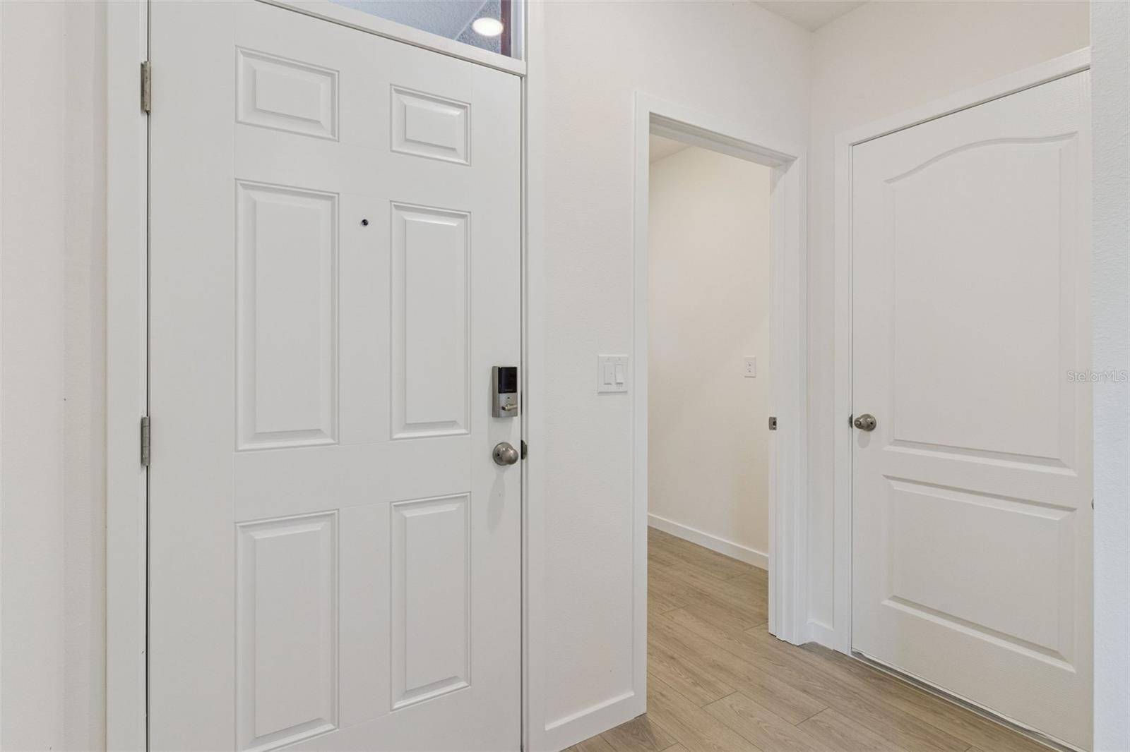 1868 KINDLE ST, Kissimmee, FL 34744