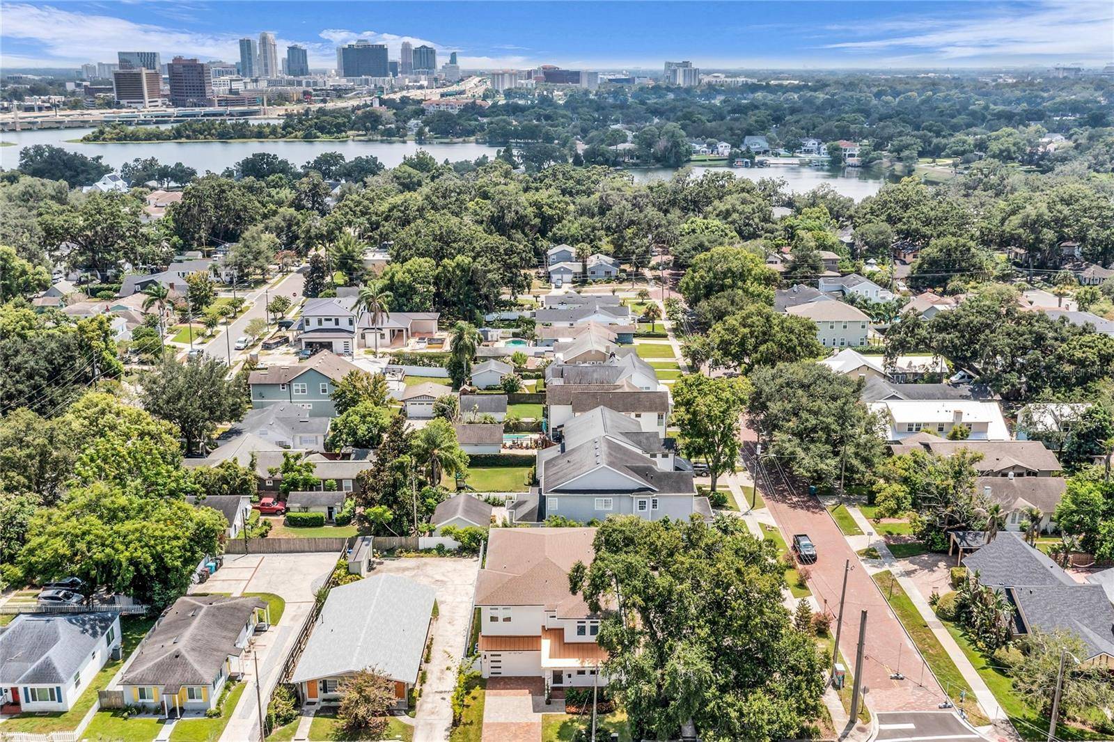 330 W PRINCETON ST, Orlando, FL 32804