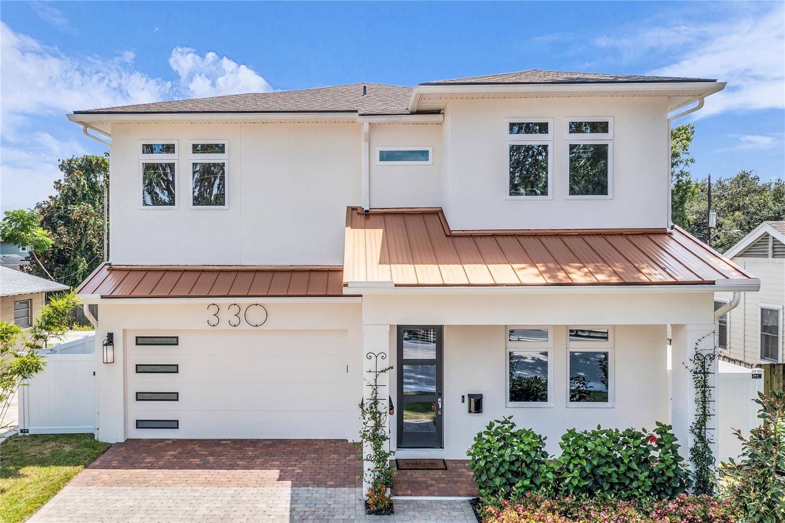 330 W PRINCETON ST, Orlando, FL 32804