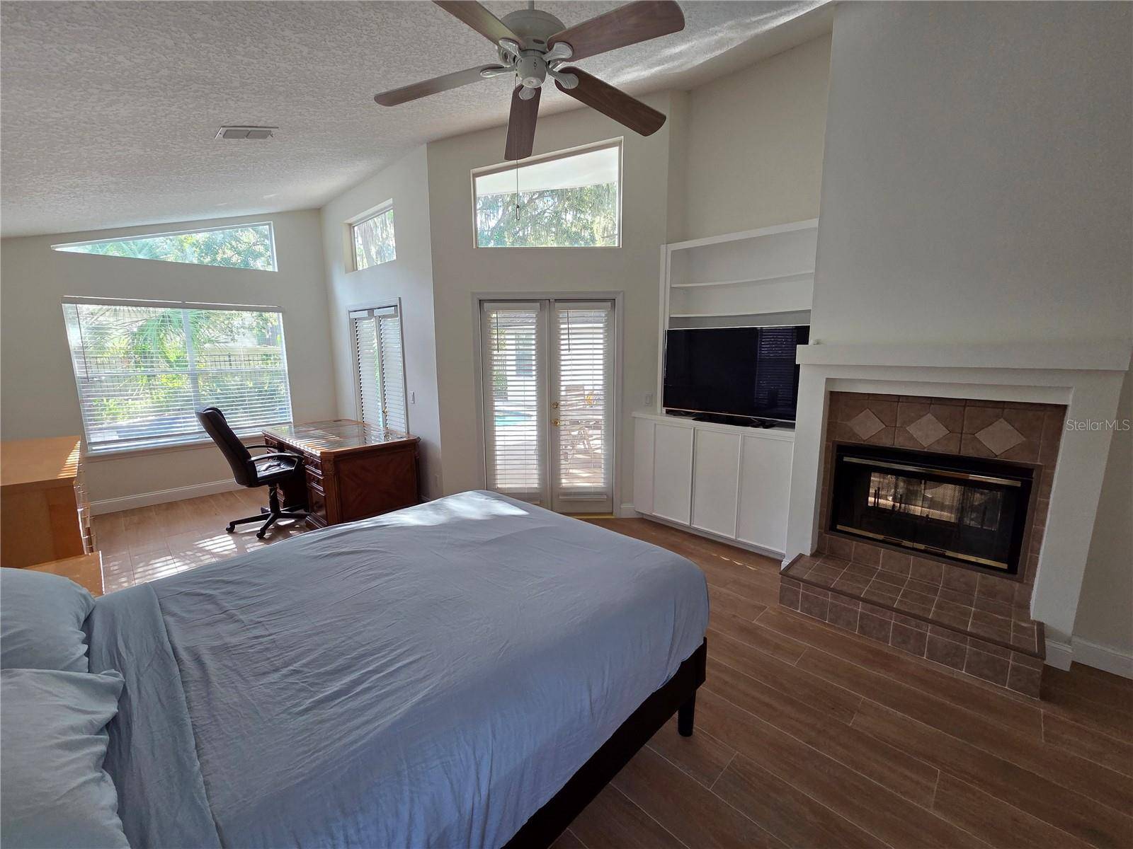 1924 AYRSHIER PL, Oviedo, FL 32765