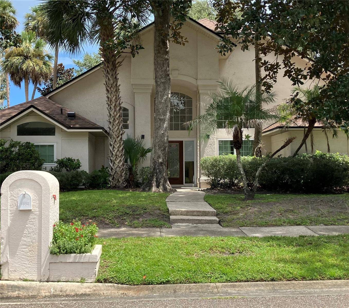 1924 AYRSHIER PL, Oviedo, FL 32765