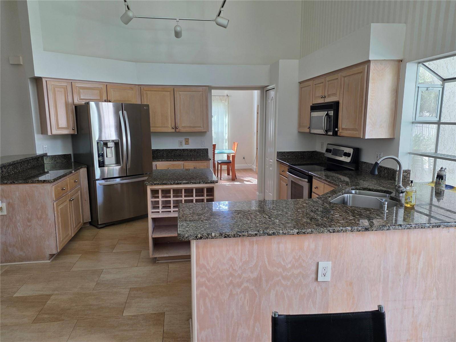 1924 AYRSHIER PL, Oviedo, FL 32765