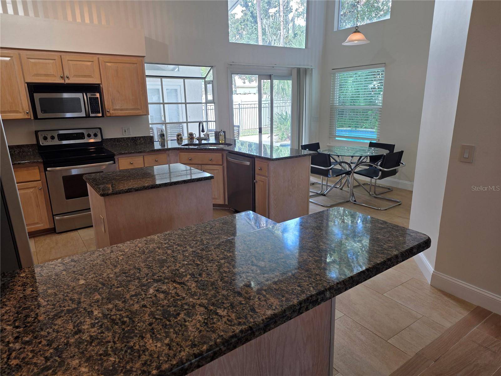 1924 AYRSHIER PL, Oviedo, FL 32765