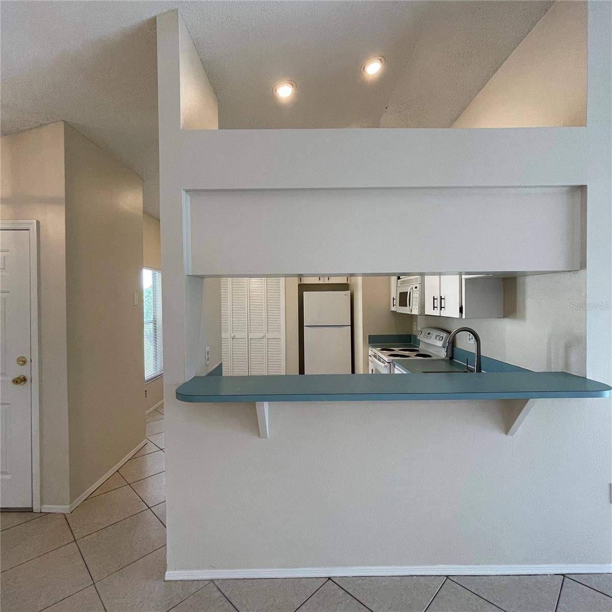 504 LAKE DEXTER BLVD, Winter Haven, FL 33884