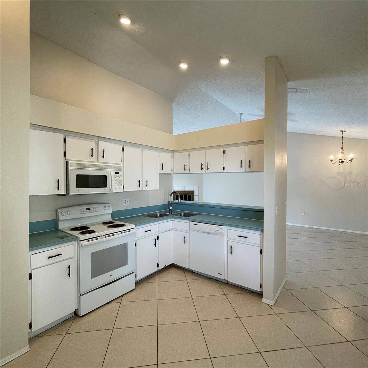 504 LAKE DEXTER BLVD, Winter Haven, FL 33884