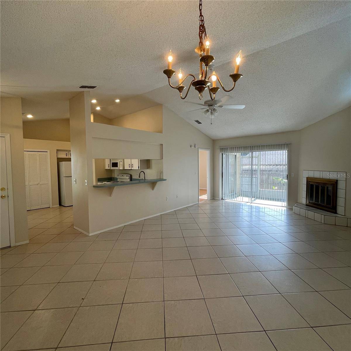 504 LAKE DEXTER BLVD, Winter Haven, FL 33884