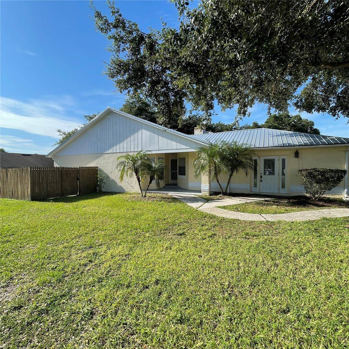 504 LAKE DEXTER BLVD, Winter Haven, FL 33884