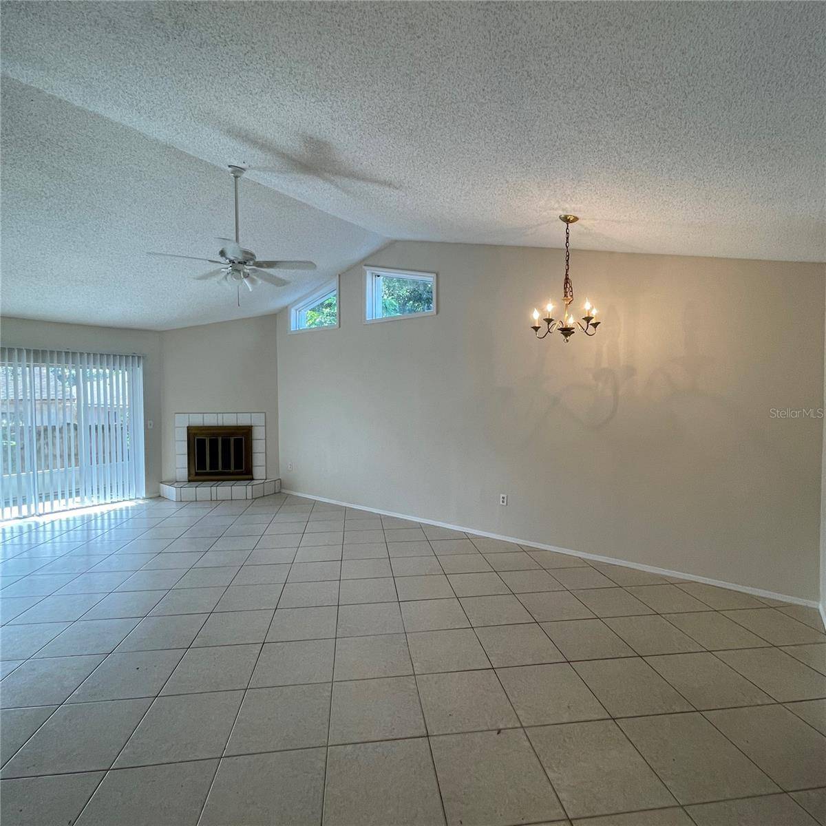 504 LAKE DEXTER BLVD, Winter Haven, FL 33884