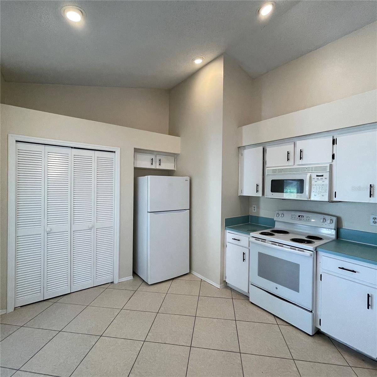 504 LAKE DEXTER BLVD, Winter Haven, FL 33884