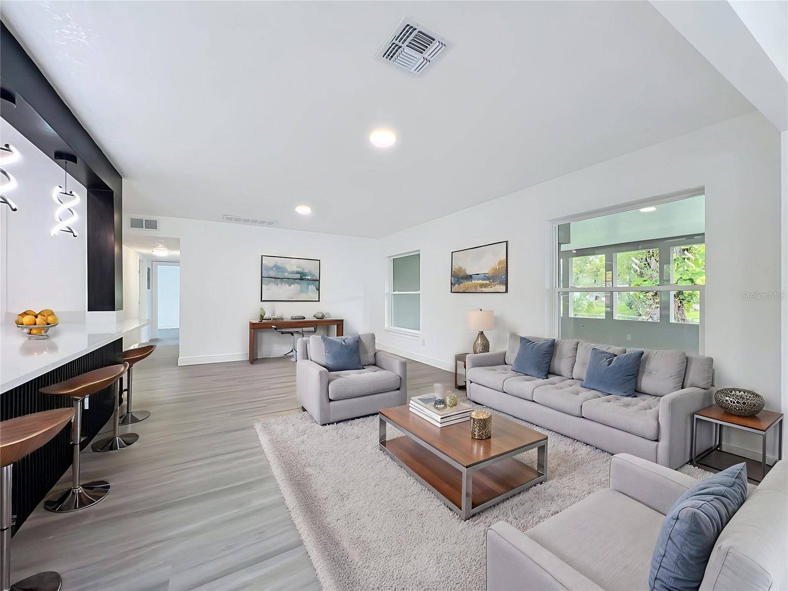 3202 TRADEWINDS TRL, Orlando, FL 32805