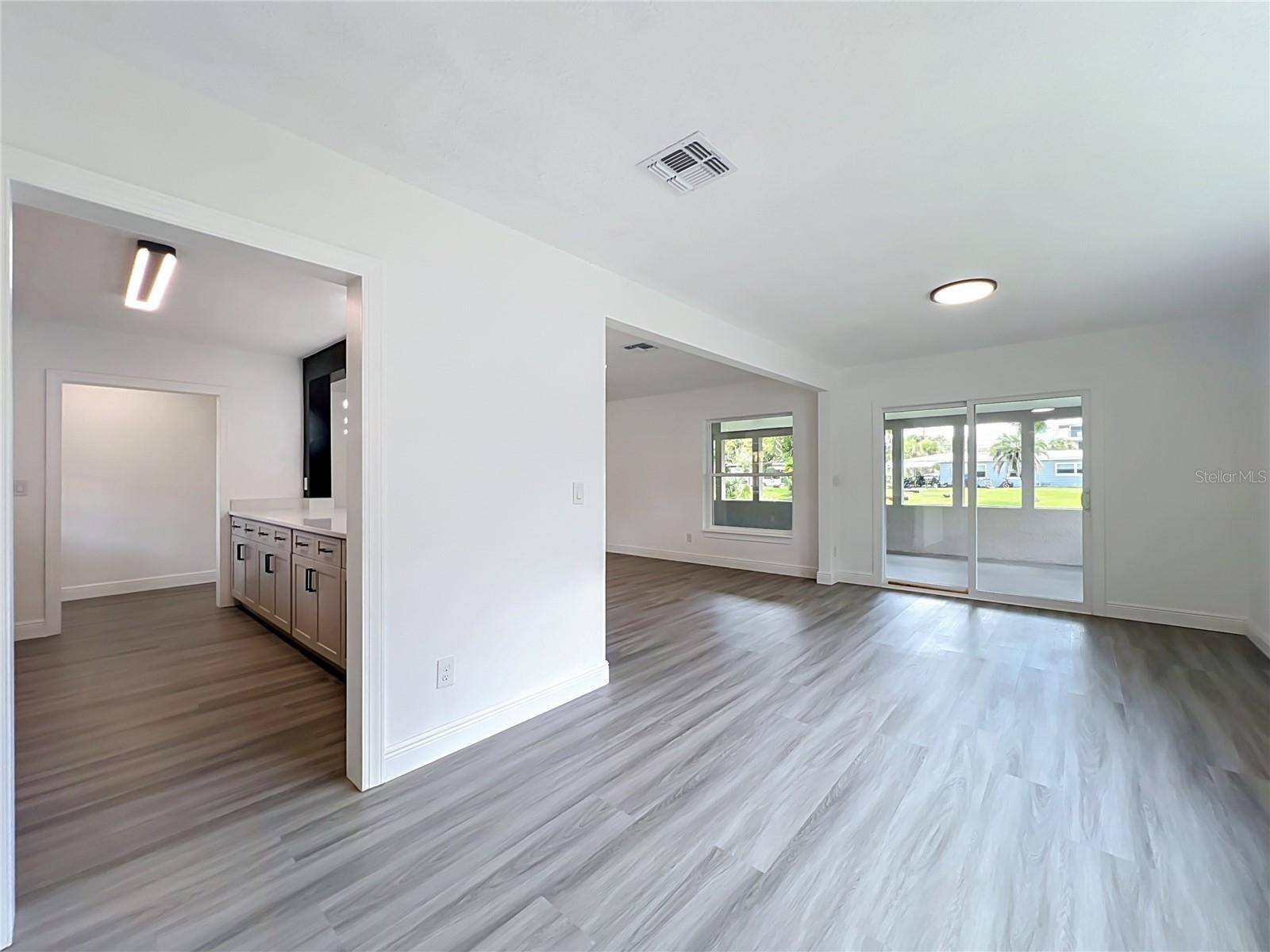3202 TRADEWINDS TRL, Orlando, FL 32805