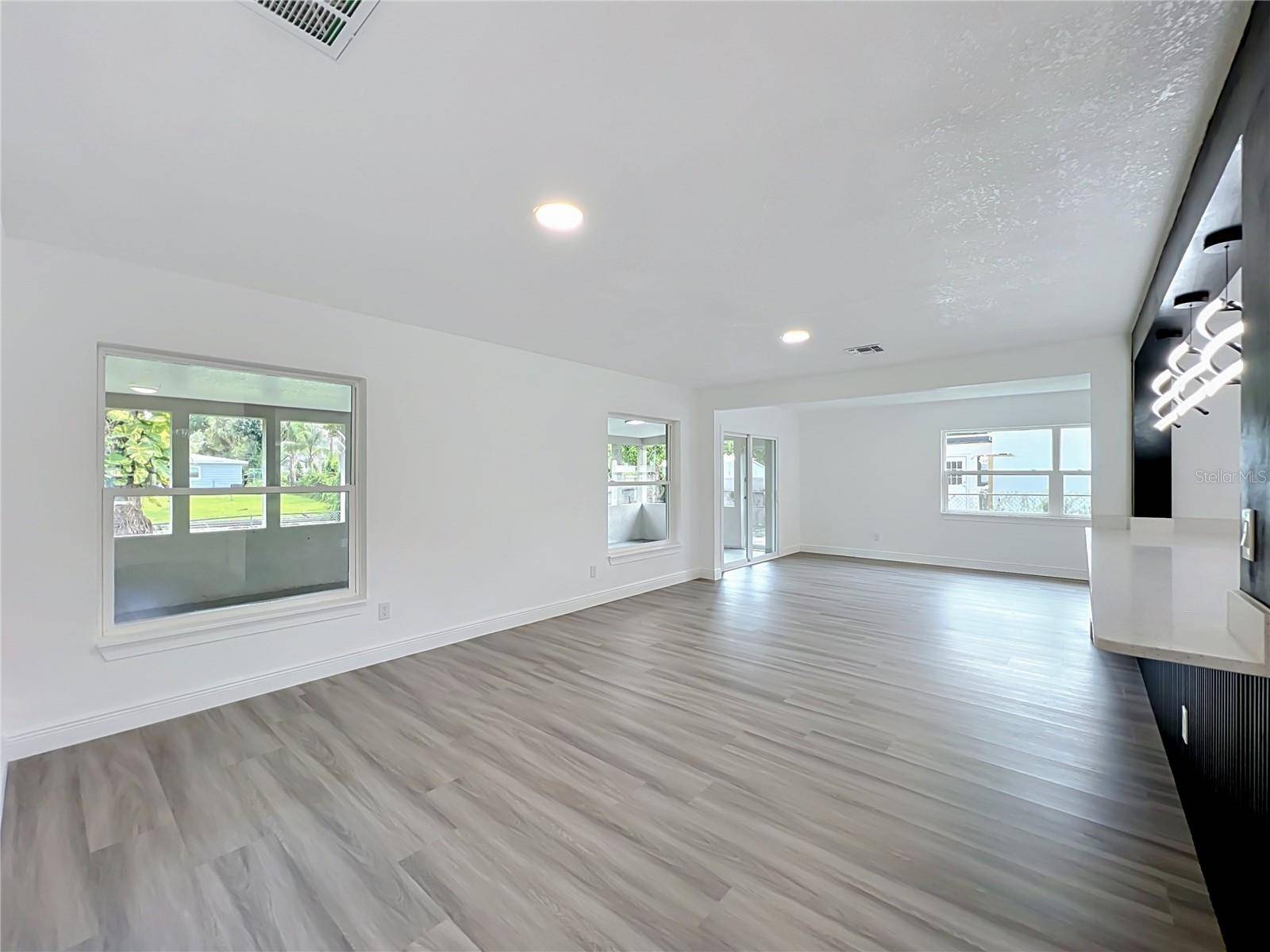 3202 TRADEWINDS TRL, Orlando, FL 32805
