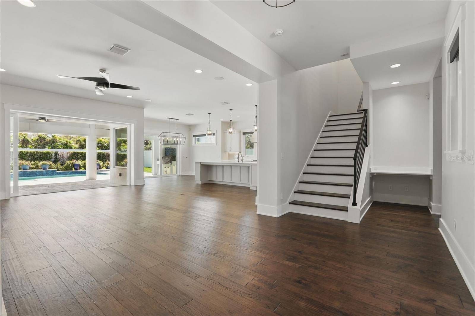 1620 PALM AVE, Winter Park, FL 32789