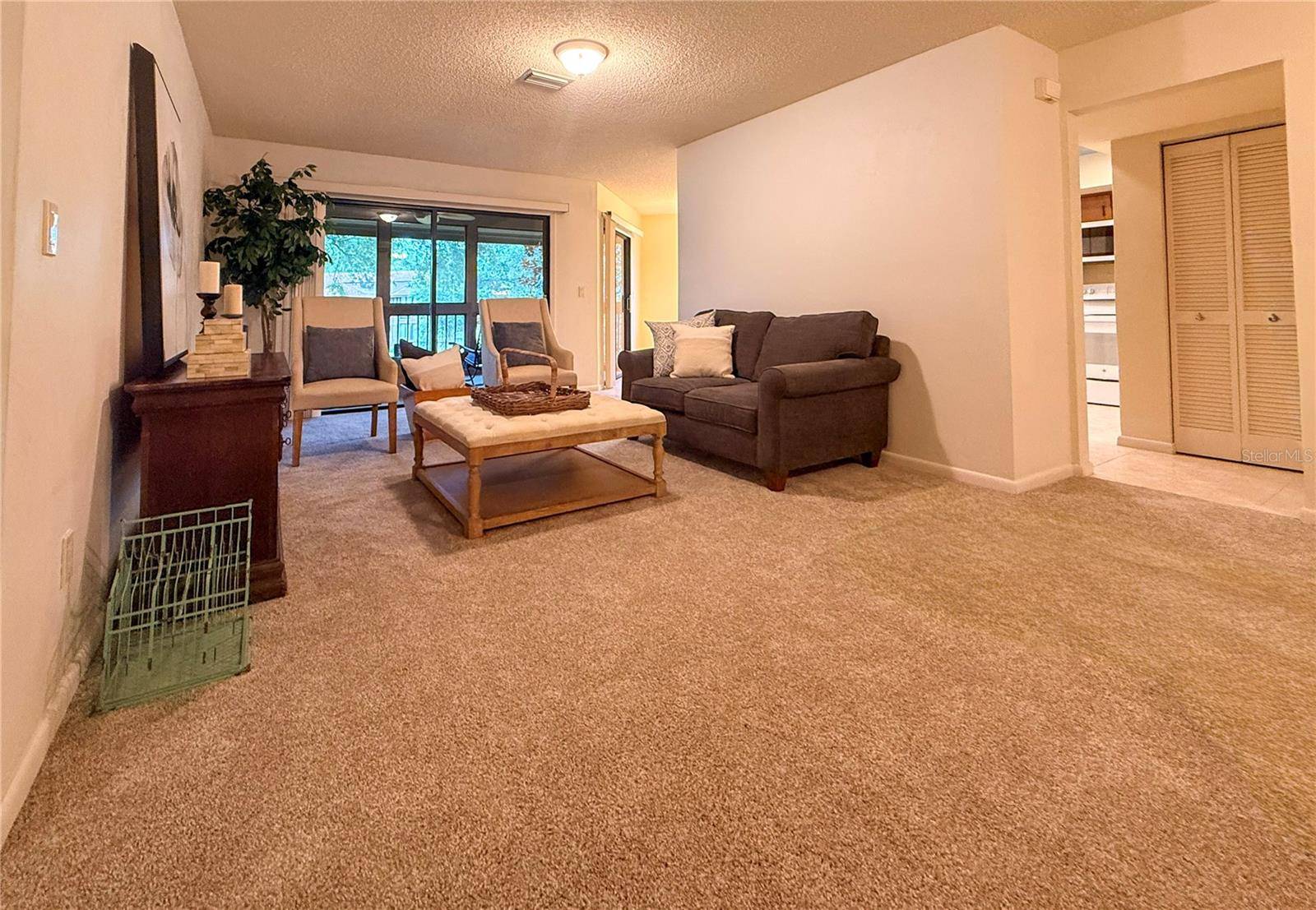 46 HEMBURY LN #46, Palm Coast, FL 32137