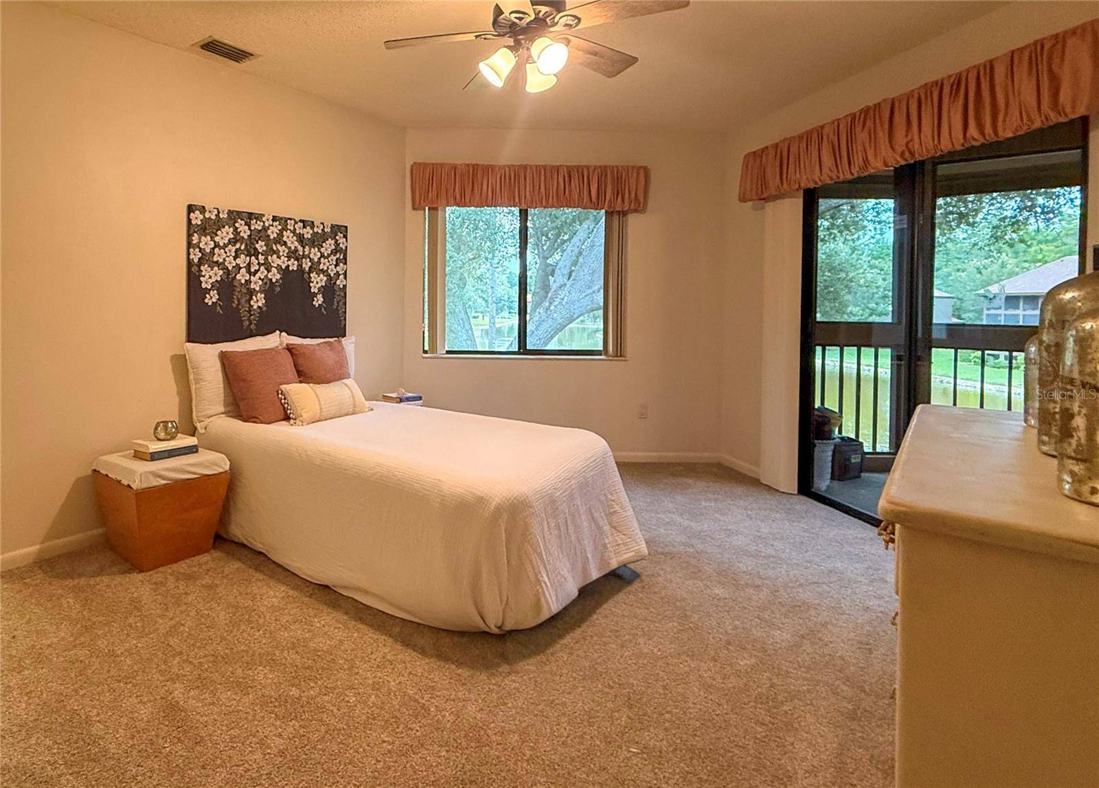 46 HEMBURY LN #46, Palm Coast, FL 32137