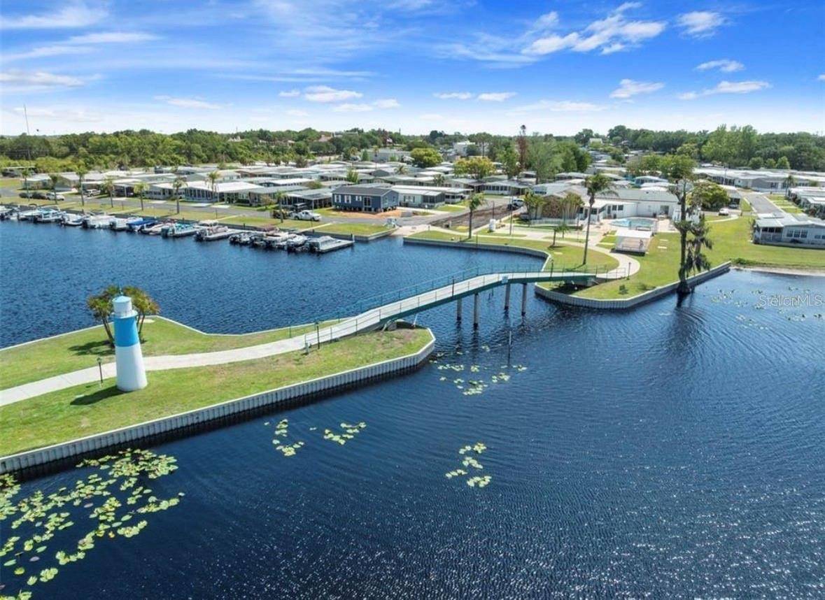 1401 W HIGHWAY 50 #179, Clermont, FL 34711
