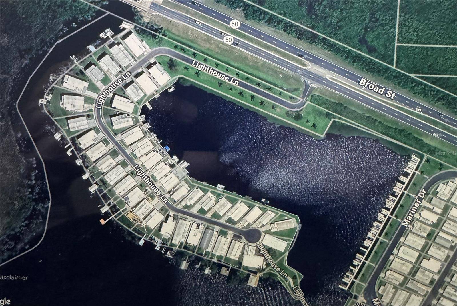 1401 W HIGHWAY 50 #179, Clermont, FL 34711