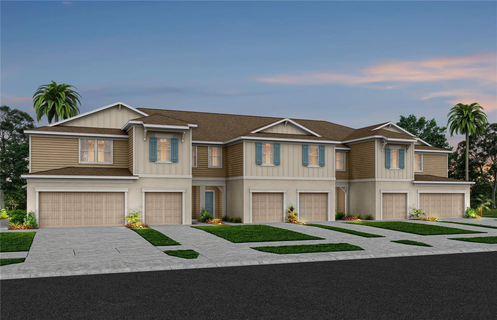 5005 SUNRISE ESTATE DR, West Melbourne, FL 32904