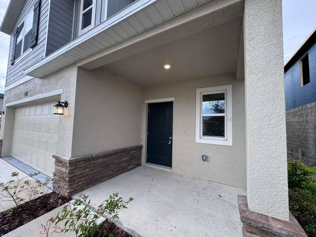 5031 OAKS RIVER ST, Davenport, FL 33837