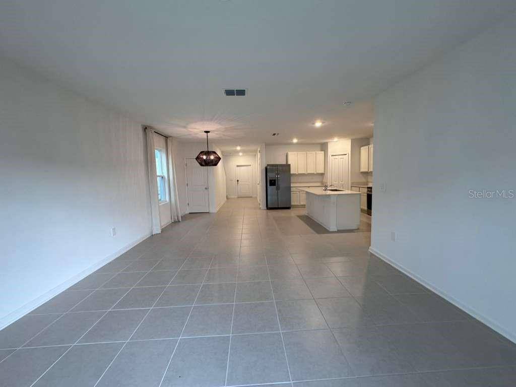 5031 OAKS RIVER ST, Davenport, FL 33837
