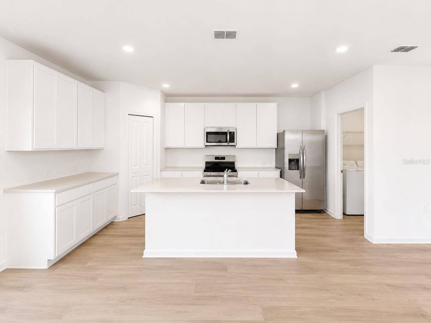 6213 BOTTICELLA BLVD, Winter Haven, FL 33884
