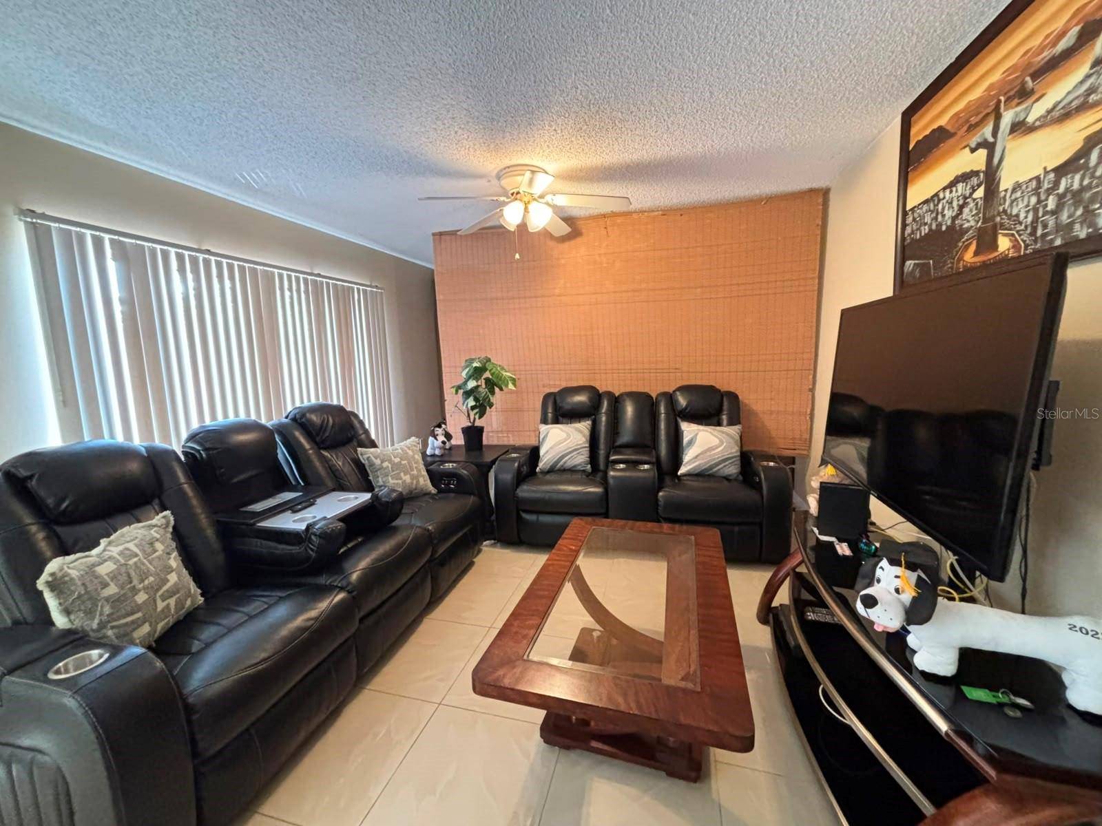 5277 CORAL CT #625, Orlando, FL 32811