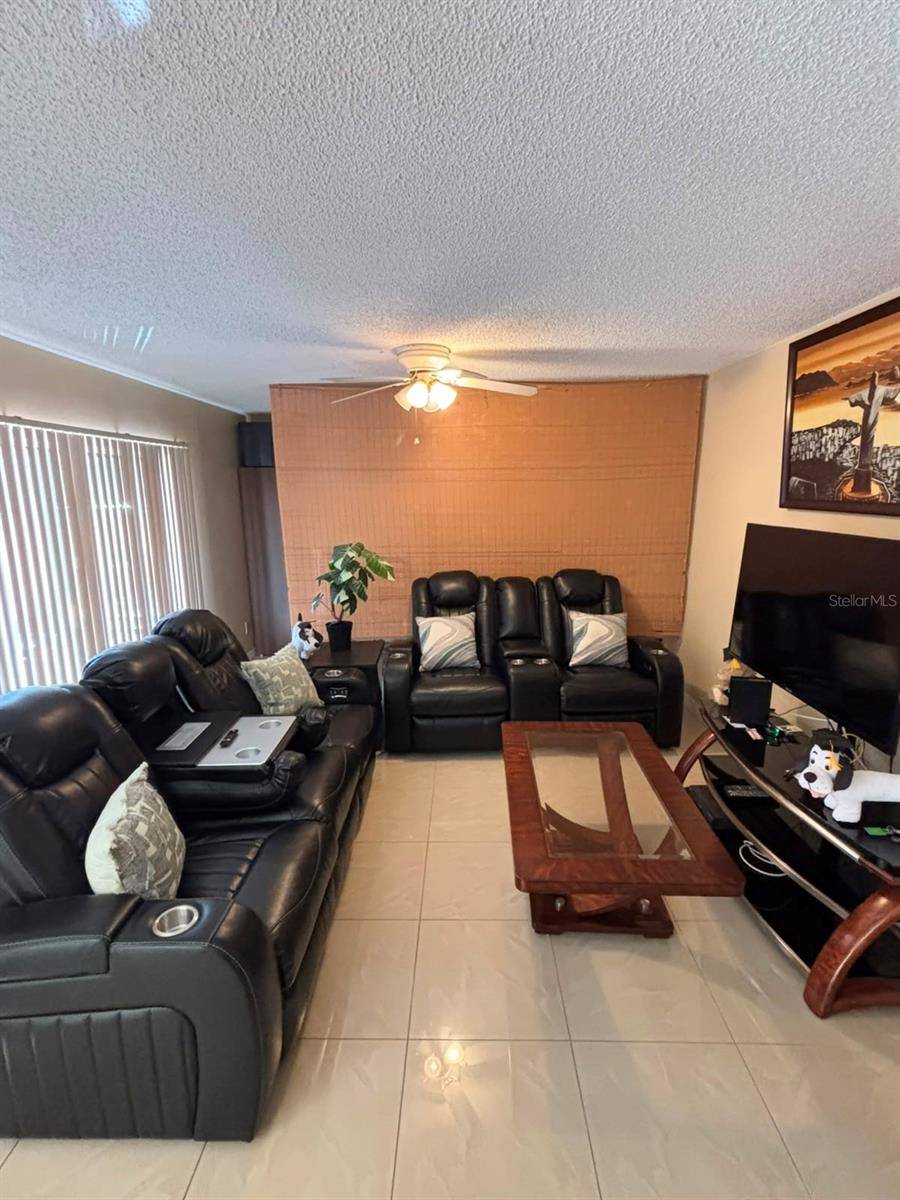 5277 CORAL CT #625, Orlando, FL 32811