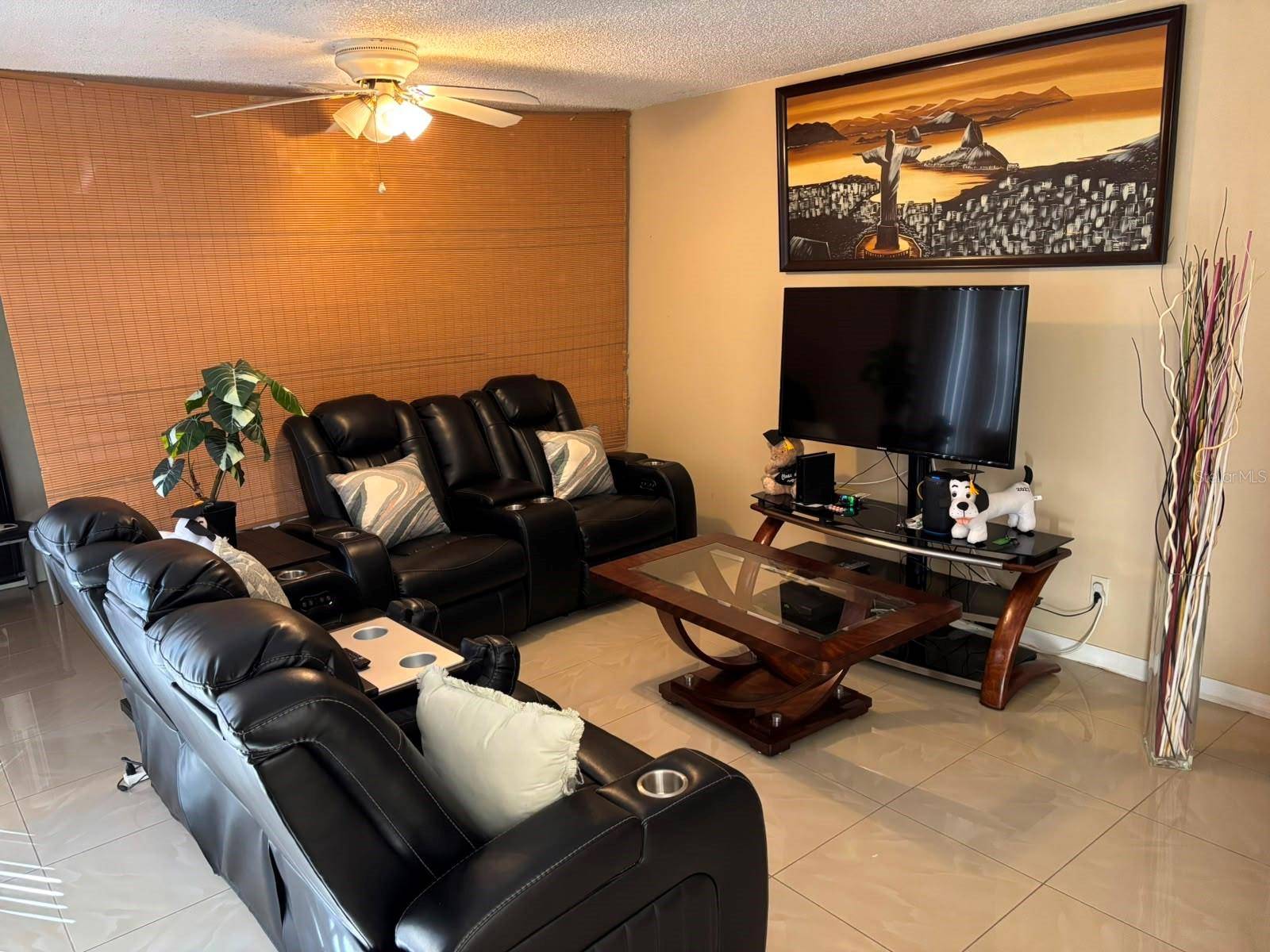 5277 CORAL CT #625, Orlando, FL 32811