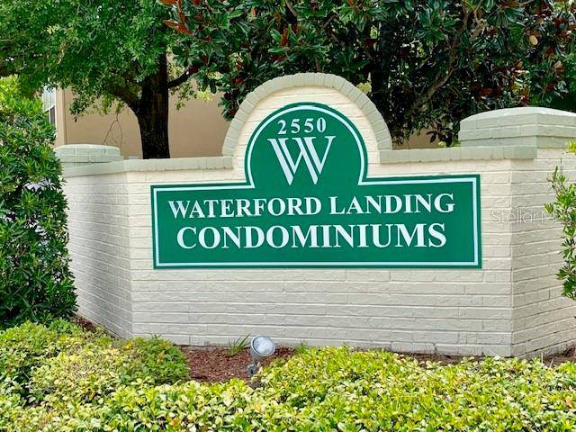 2550 N ALAFAYA TRL #9103, Orlando, FL 32826