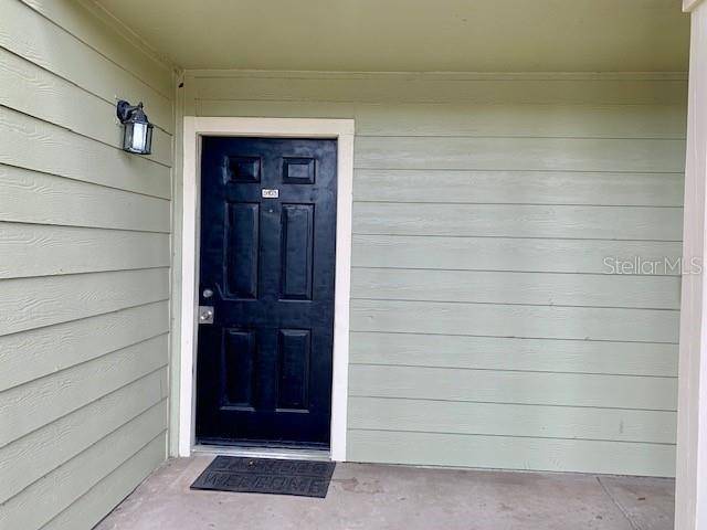 2550 N ALAFAYA TRL #9103, Orlando, FL 32826
