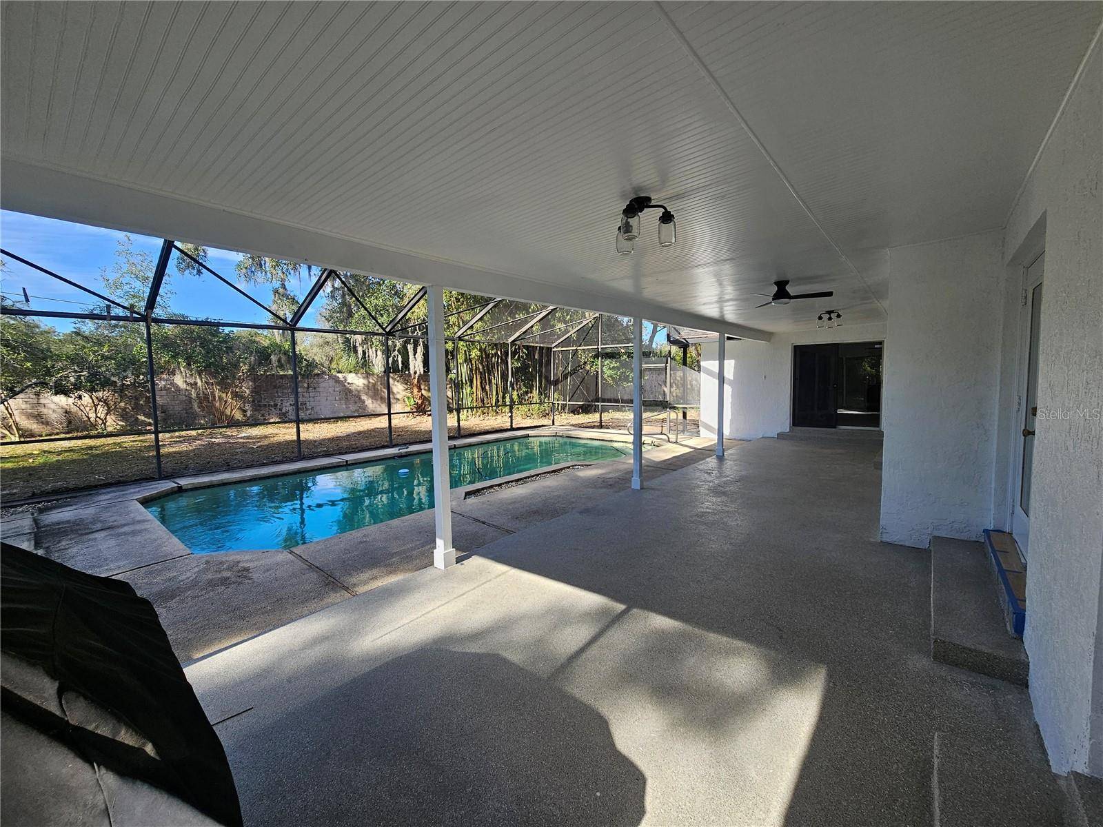 149 SPRING CHASE CIR, Altamonte Springs, FL 32714