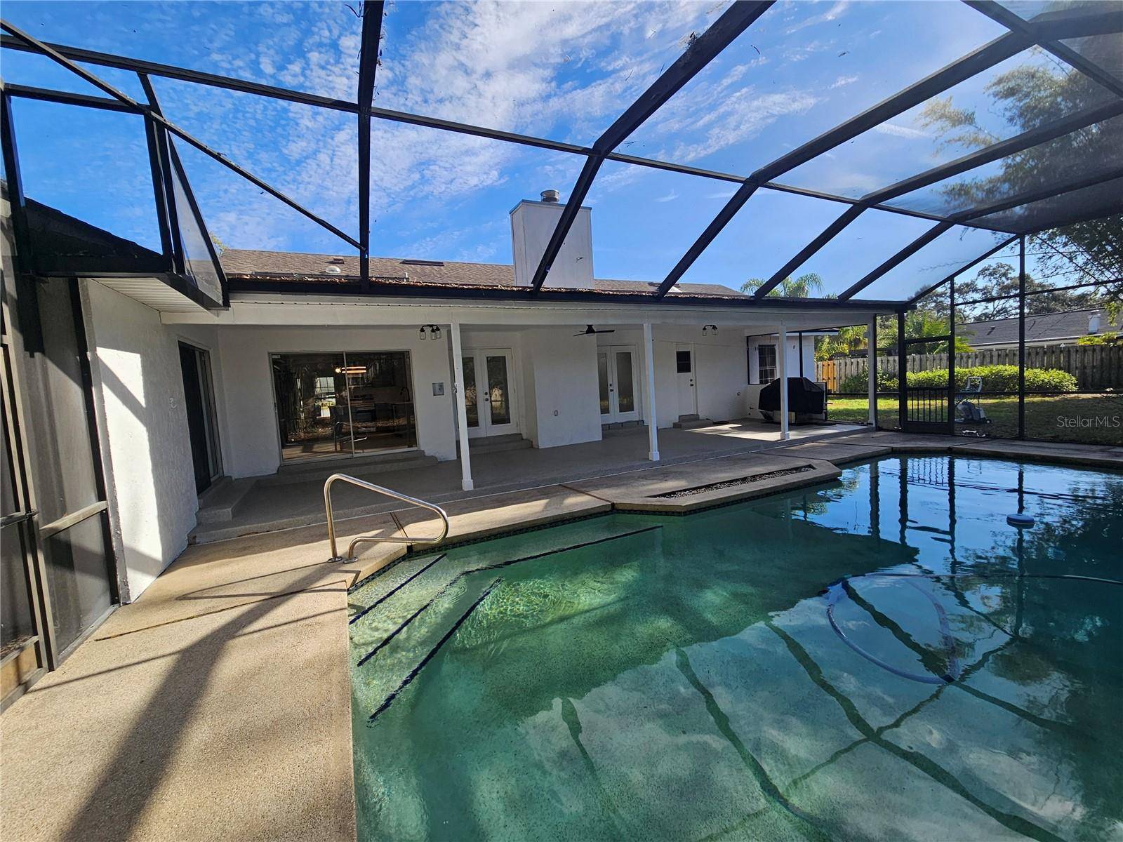 149 SPRING CHASE CIR, Altamonte Springs, FL 32714