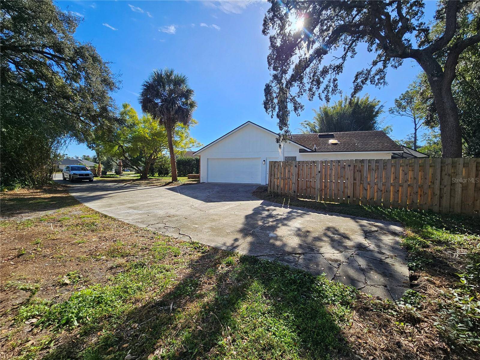 149 SPRING CHASE CIR, Altamonte Springs, FL 32714