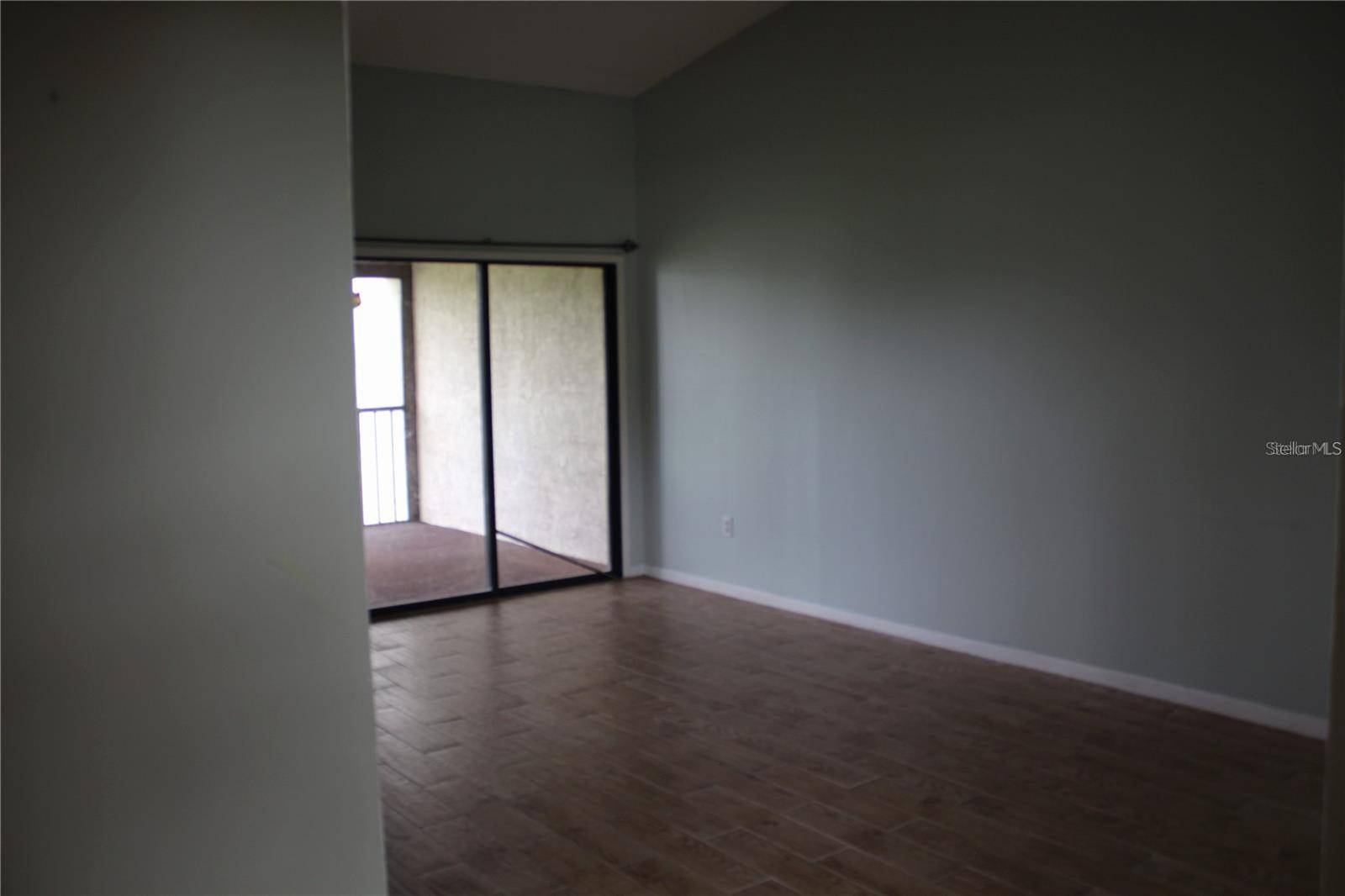 1340 STEARMAN CT #14, Orlando, FL 32825