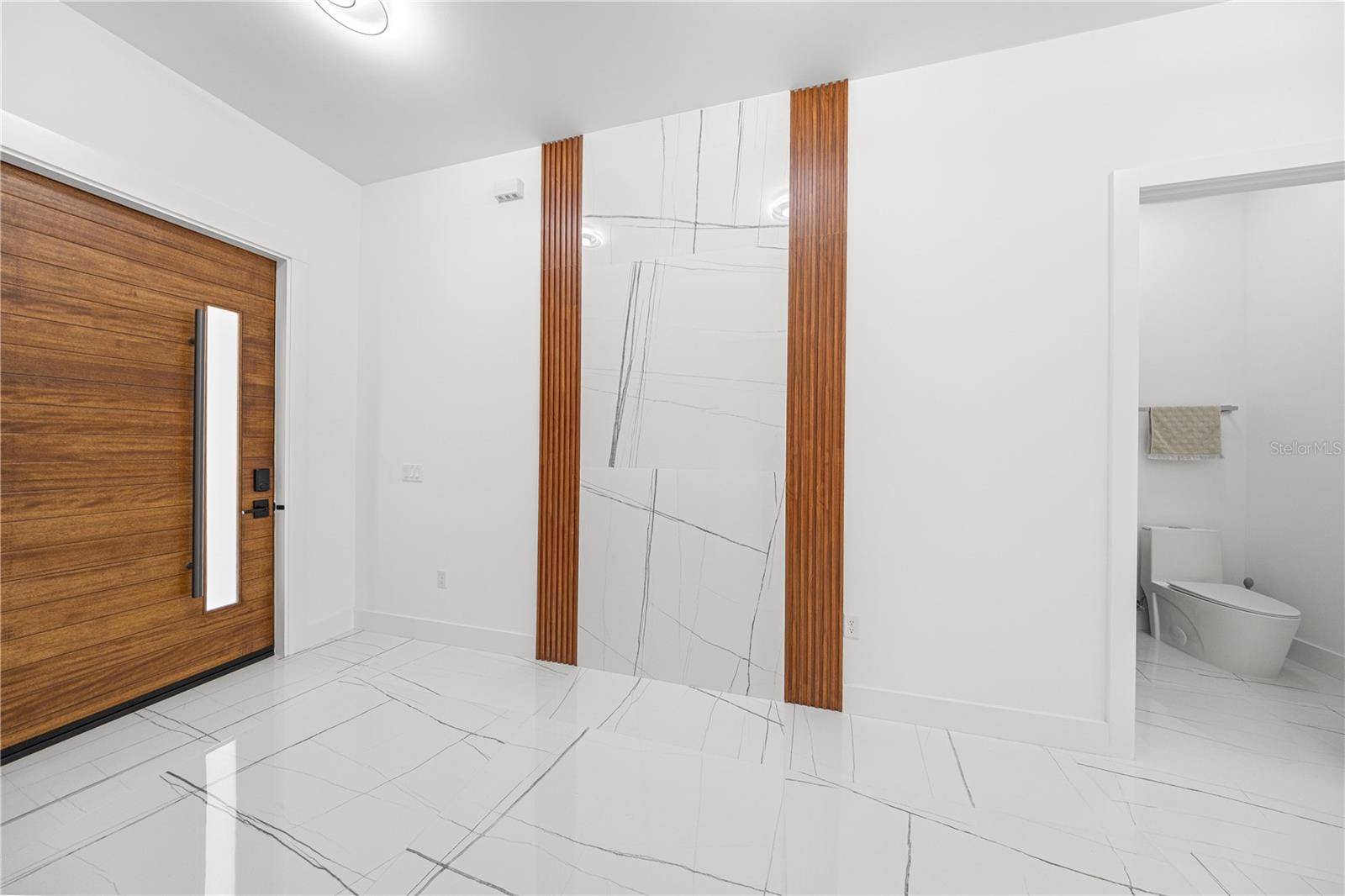 6877 SW 131ST CIR, Ocala, FL 34481