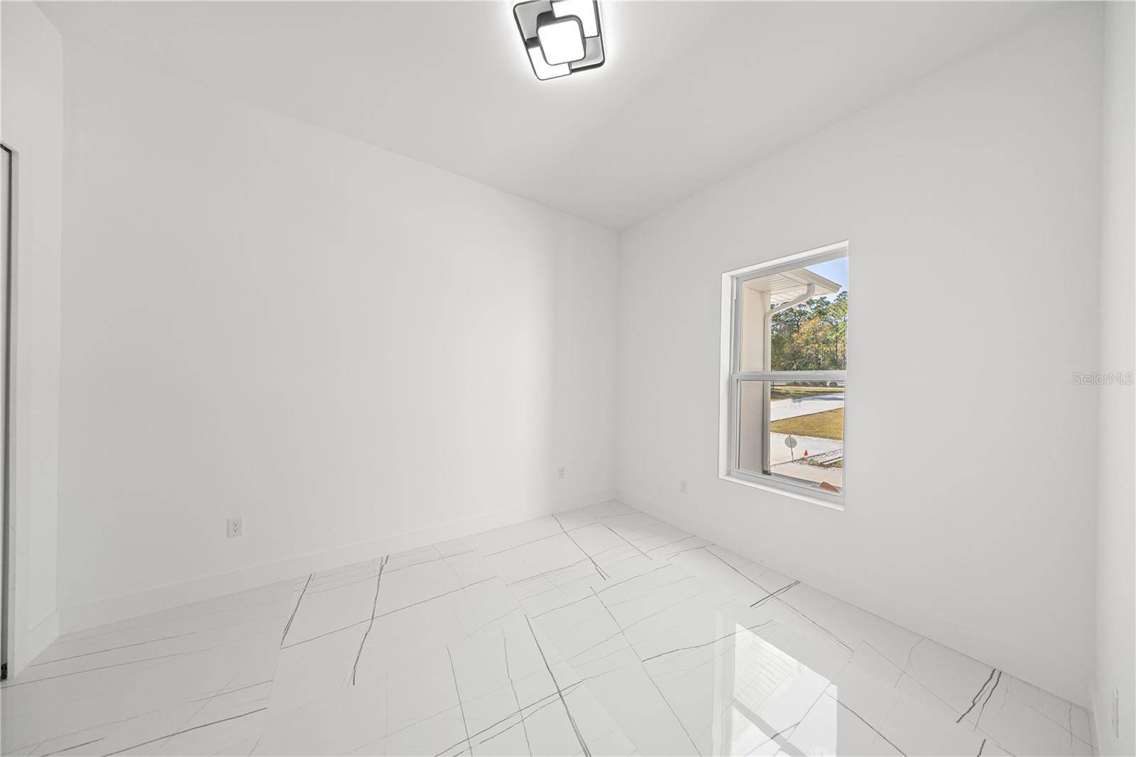 6877 SW 131ST CIR, Ocala, FL 34481