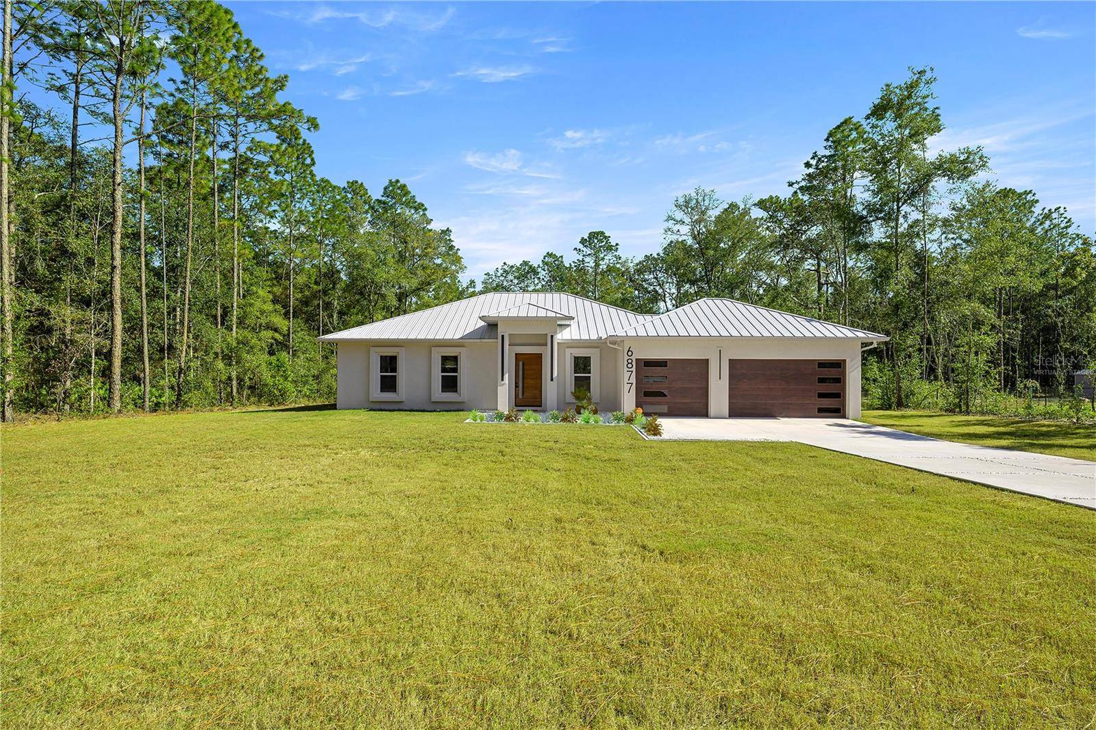 6877 SW 131ST CIR, Ocala, FL 34481