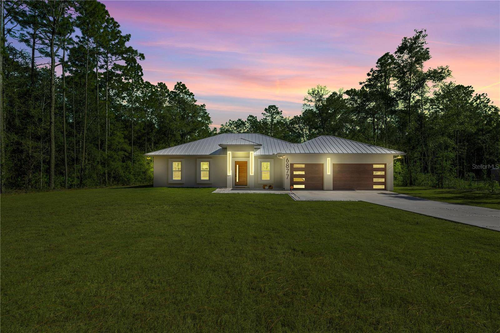 6877 SW 131ST CIR, Ocala, FL 34481