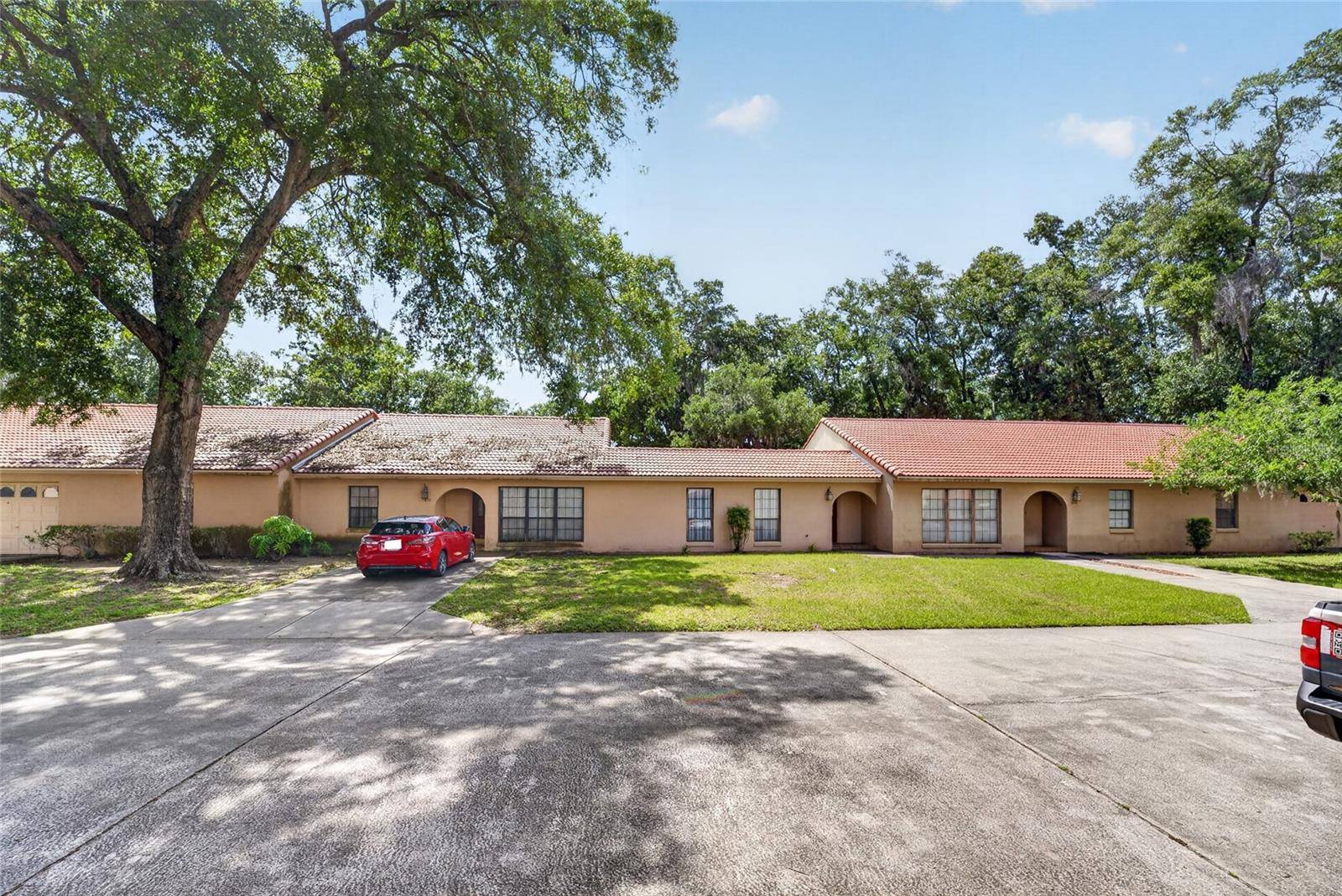 1820 SW 35TH AVE, Ocala, FL 34474