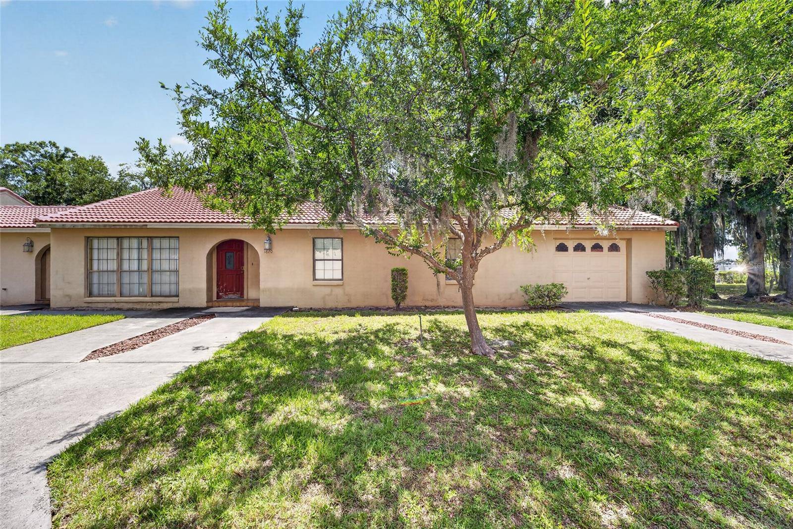 1820 SW 35TH AVE, Ocala, FL 34474