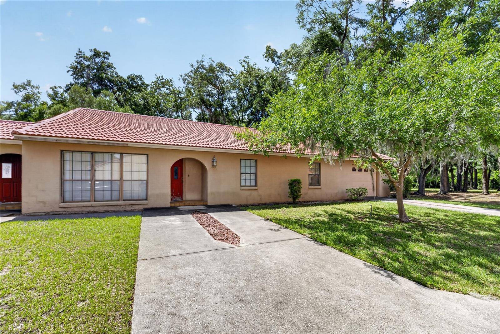 1826 SW 35TH AVE, Ocala, FL 34474