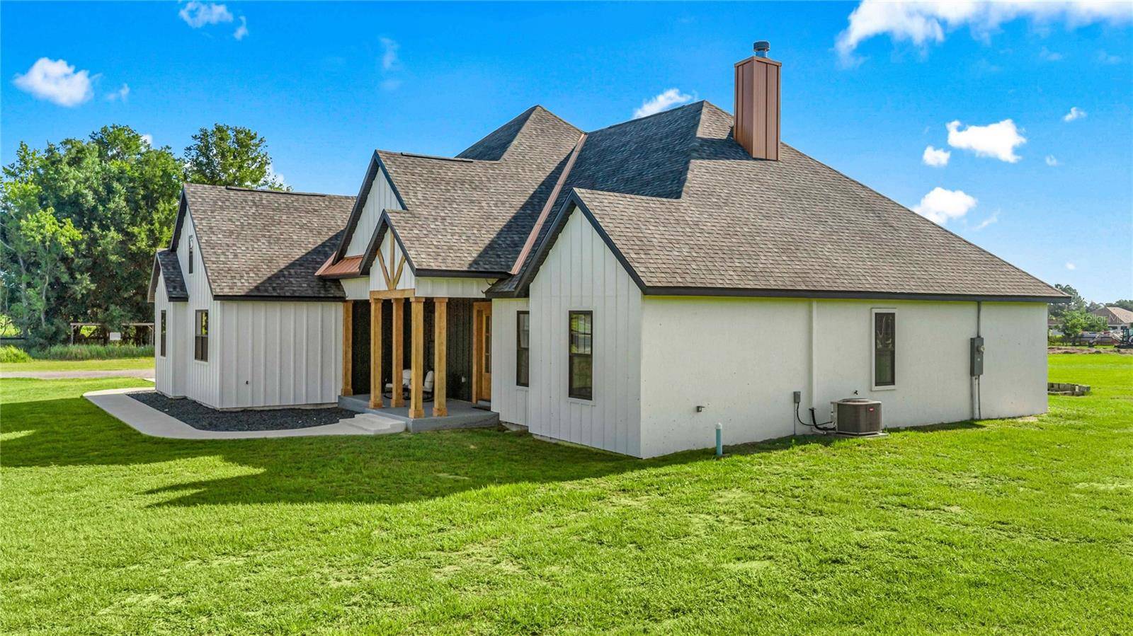 9755 SE 58TH AVE, Belleview, FL 34420