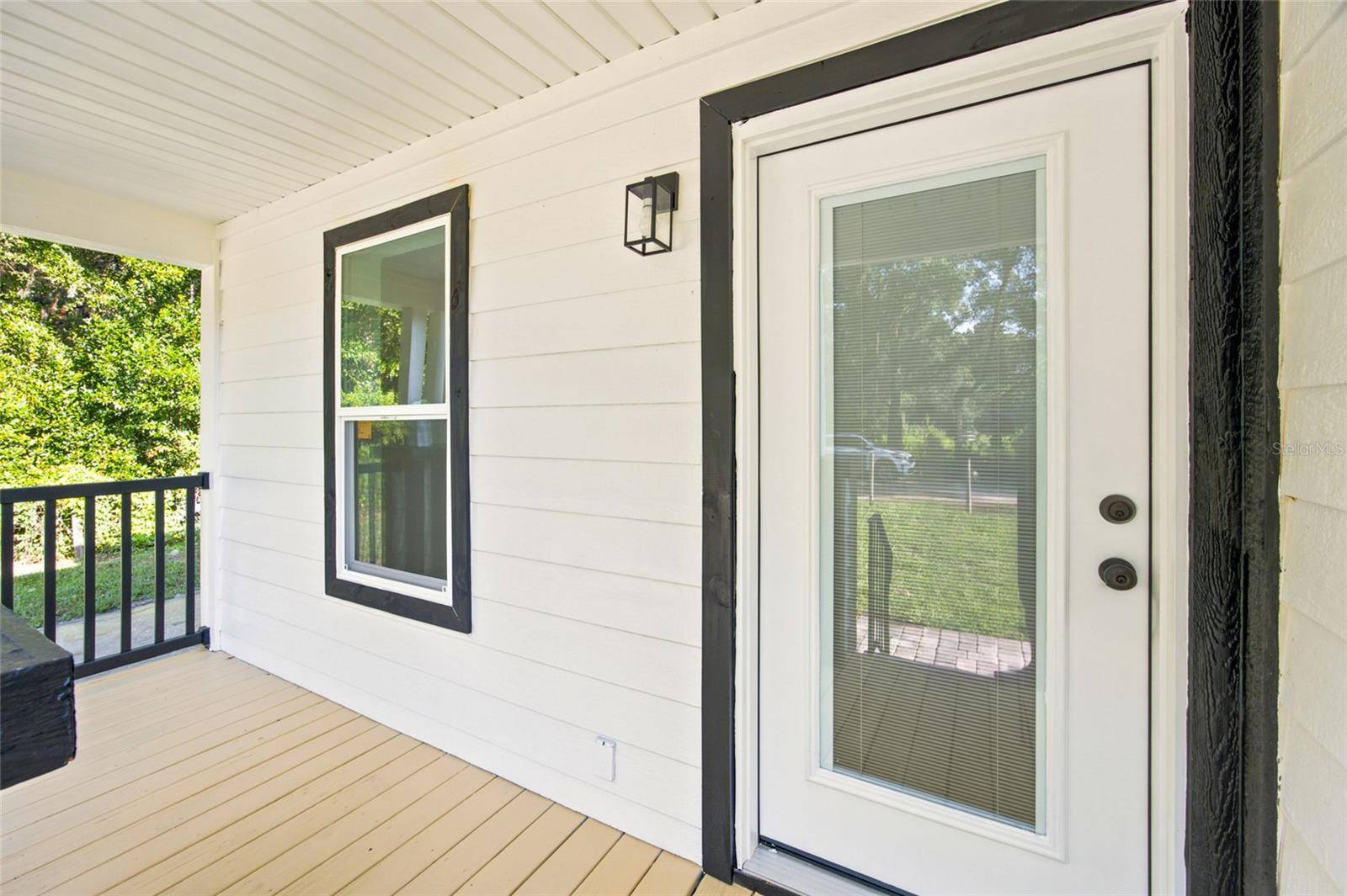 2625 SE 140TH PL, Summerfield, FL 34491