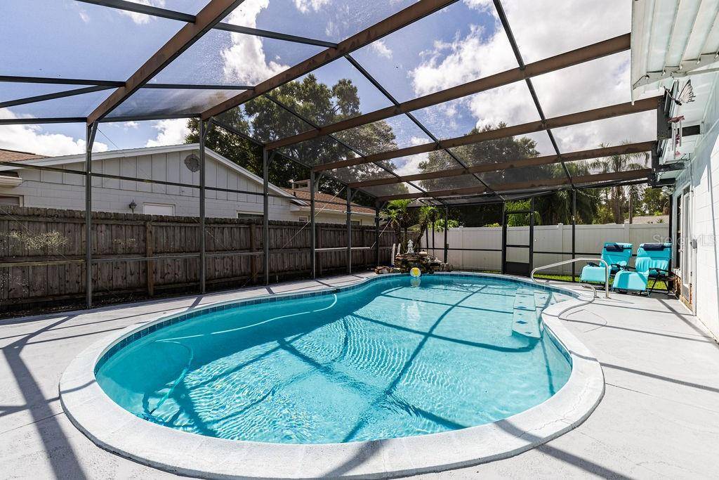 4268 LAKE ELEANOR DR, Mount Dora, FL 32757