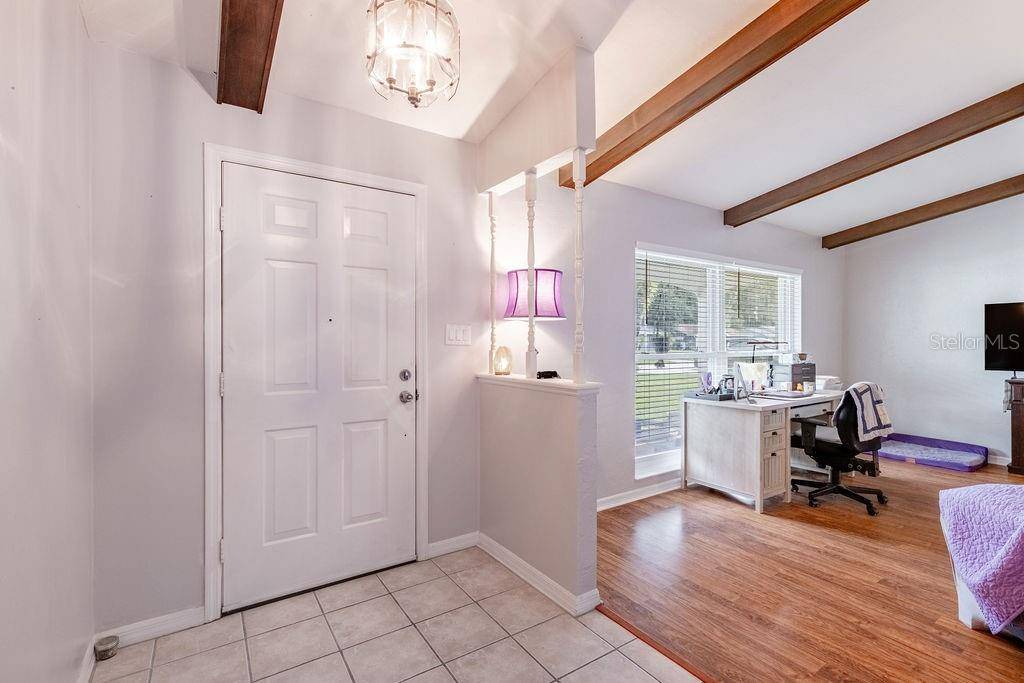 4268 LAKE ELEANOR DR, Mount Dora, FL 32757