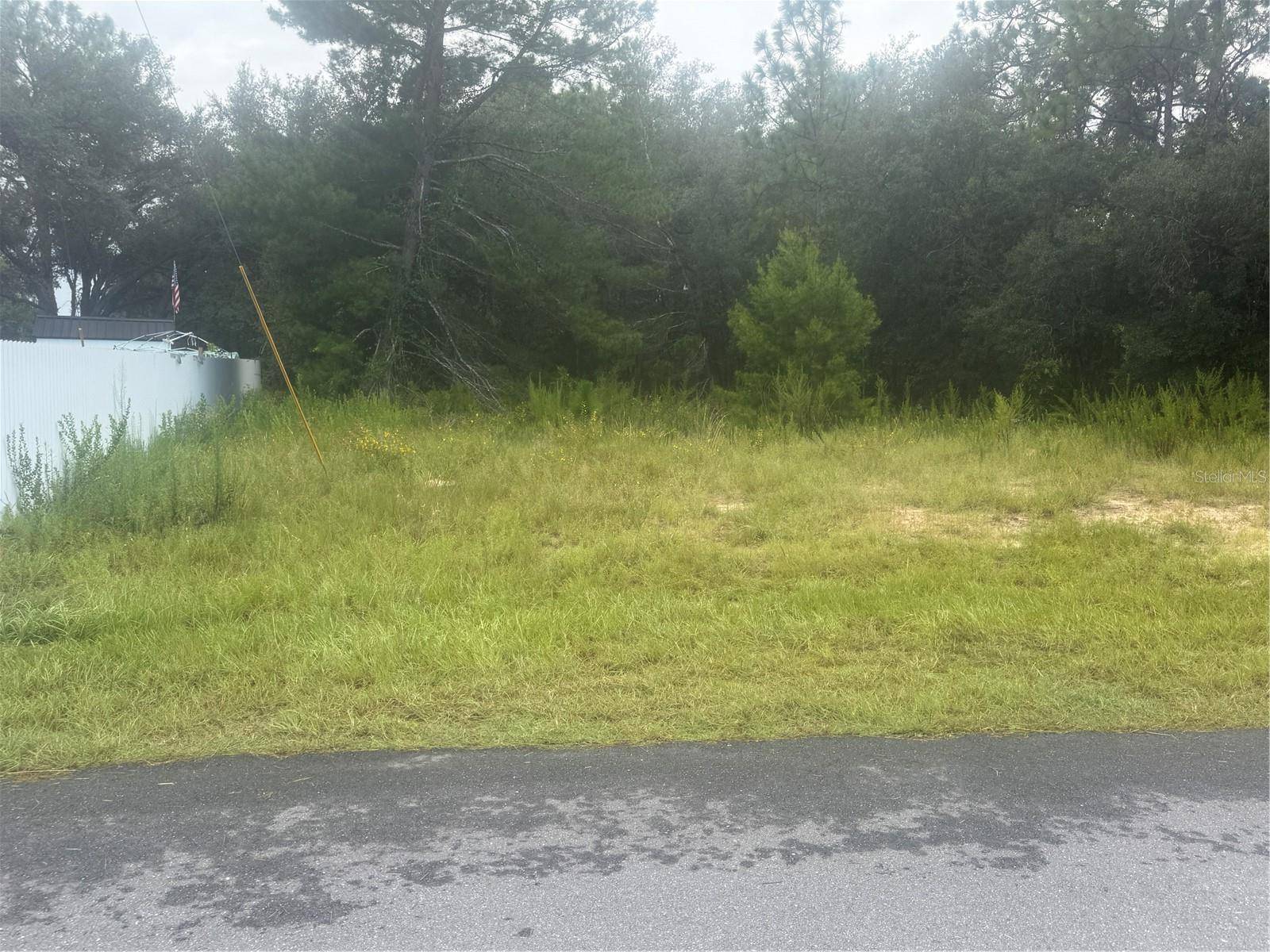 TBD SW 60TH CIR #9, Ocala, FL 34473