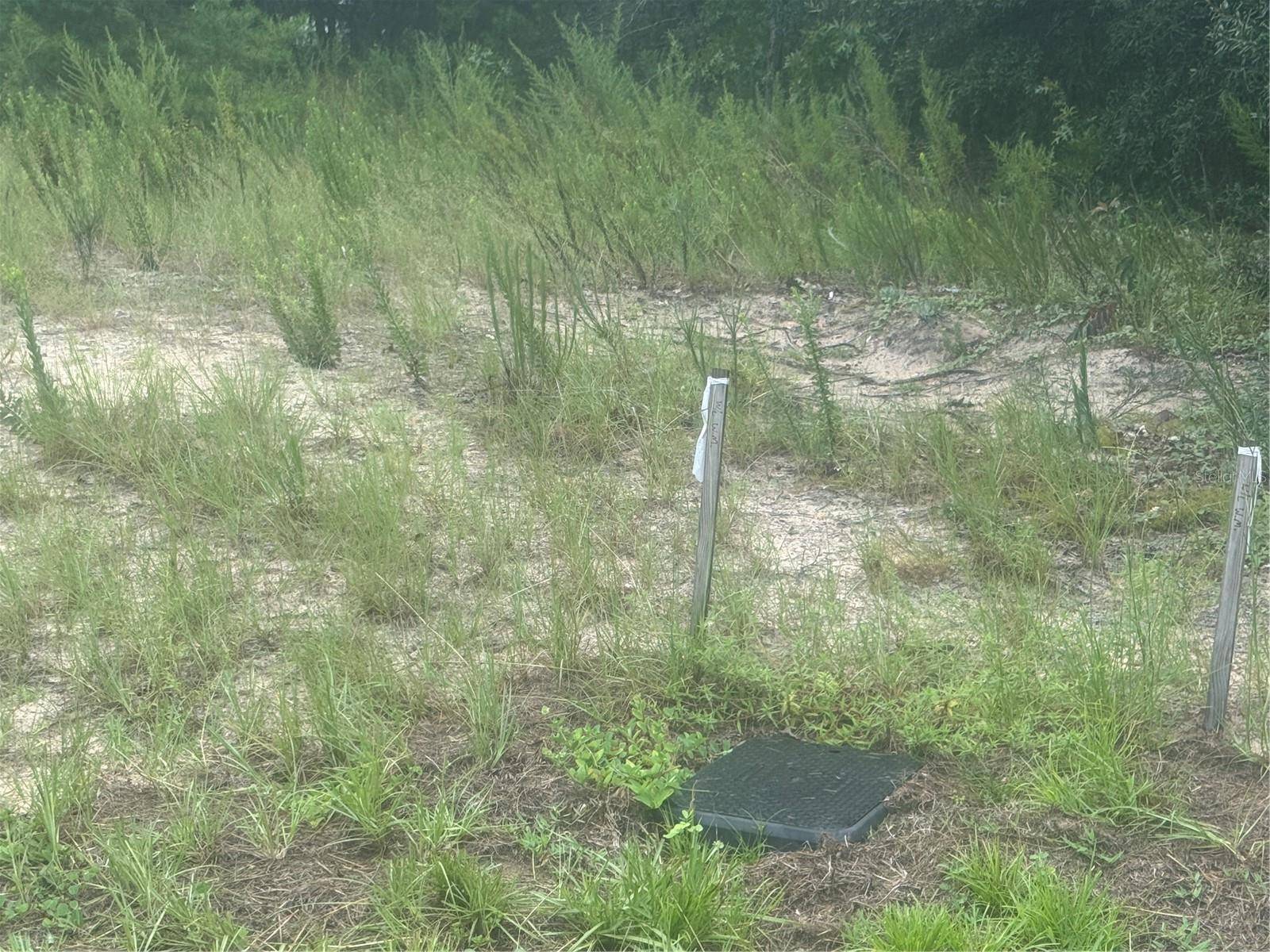 TBD SW 60TH CIR #9, Ocala, FL 34473