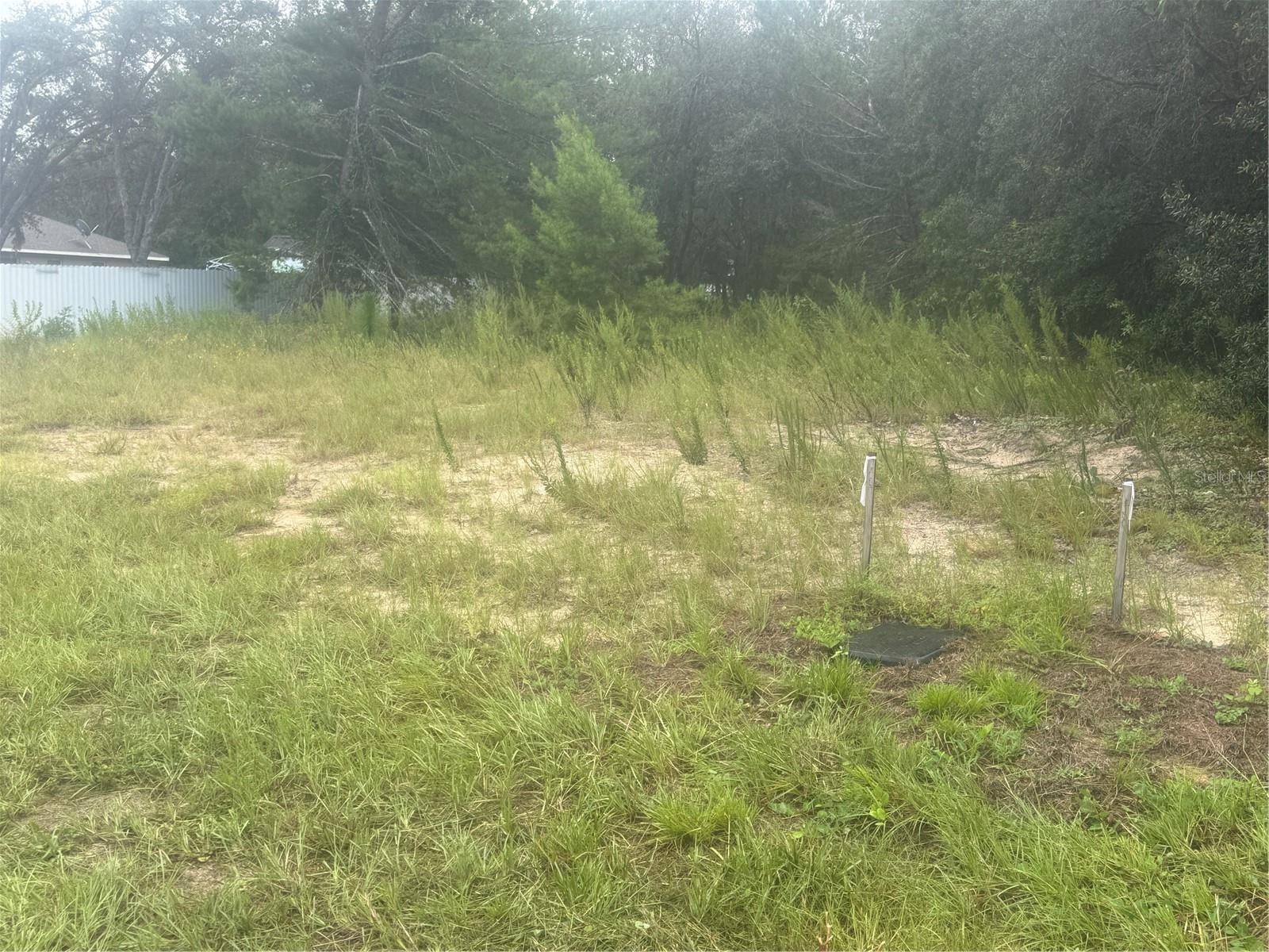 TBD SW 60TH CIR #9, Ocala, FL 34473