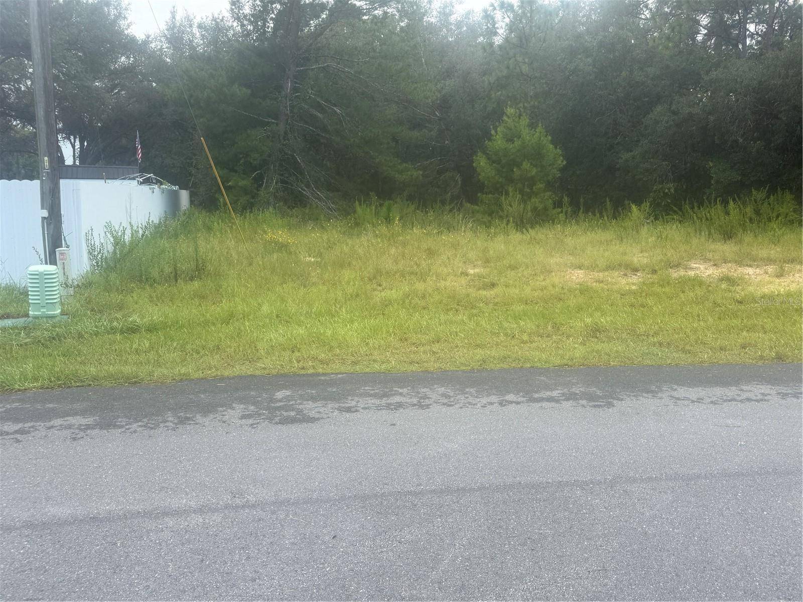 TBD SW 60TH CIR #9, Ocala, FL 34473